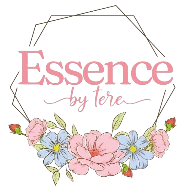 Essence by Tere Decor